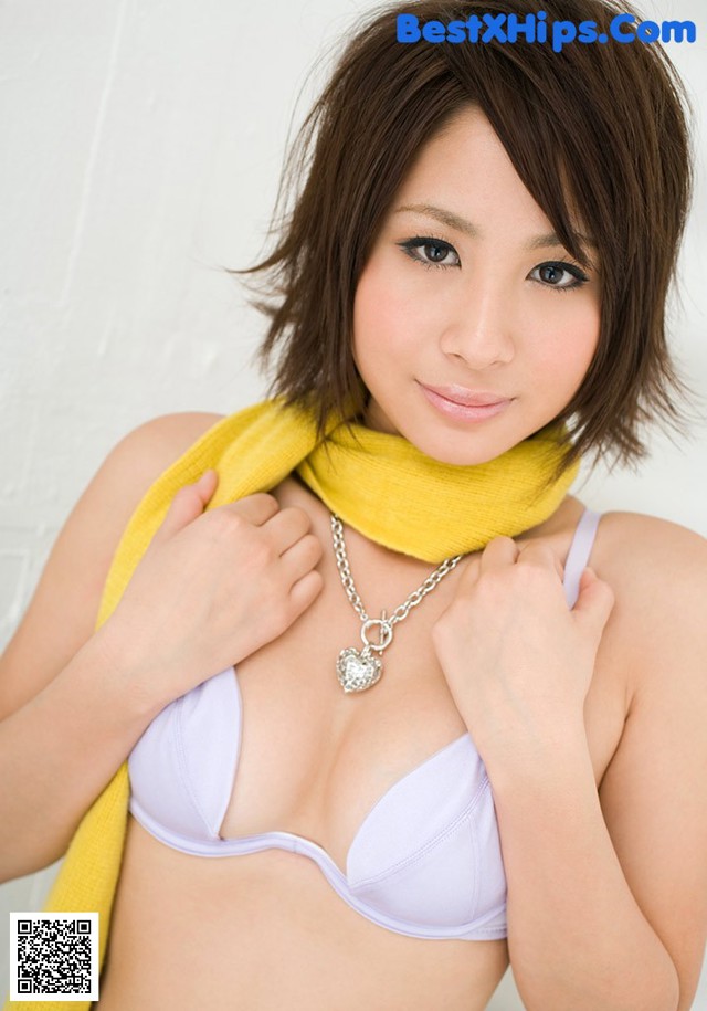 Reina Mamiya - Interrogation Mp4 Video2005 No.b2fbc7