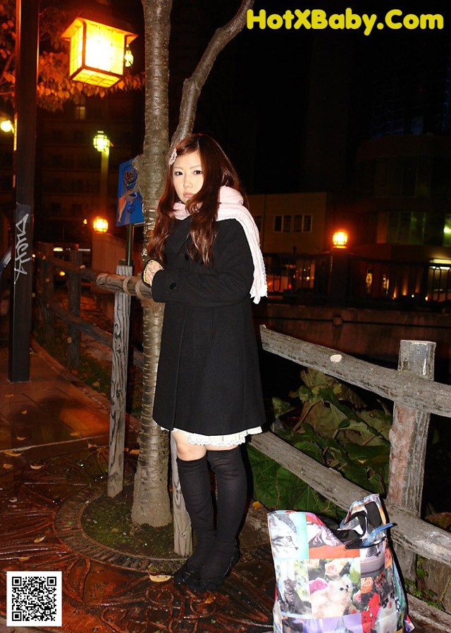 Sakura Inoue - Stockings Allsw Pega1 No.adc96a