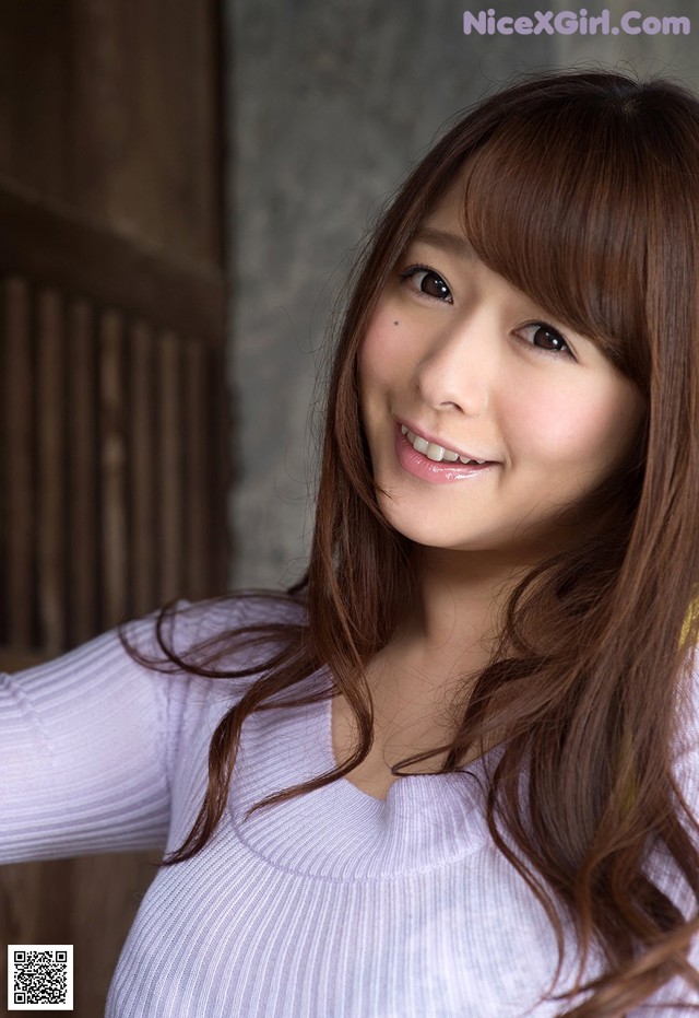 Marina Shiraishi - Badcock Hard Cook No.cf101d