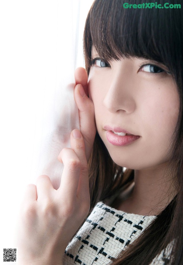 Rena Aoi - Xxxatworksex Cushion Pics No.16eb92