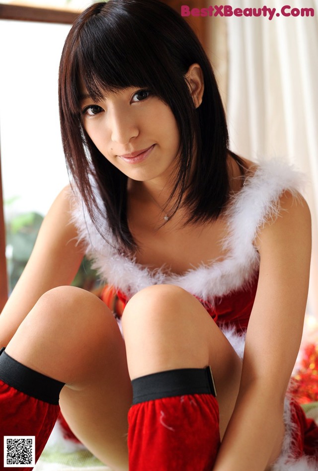 Dressgraph Ruri - Milfgfs Assgbbw Xxx No.3d74d2