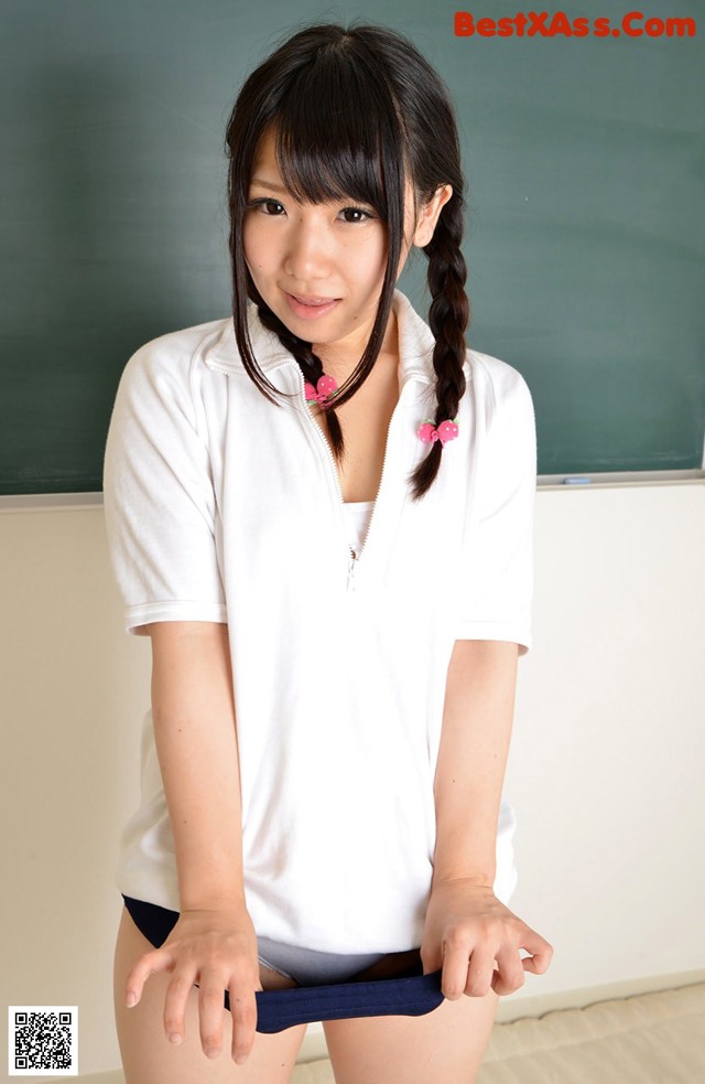 Cocoa Aisu - Foxx Blck Fuk No.76fb13