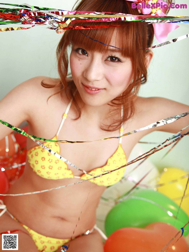 Satomi Shigemori - Bustymobi Thai Girl No.7513a3