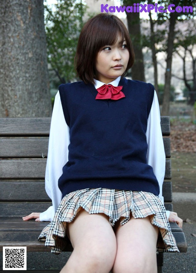 Kogal Mai - Herfirstfatgirl Foto Porno No.e6f2a8