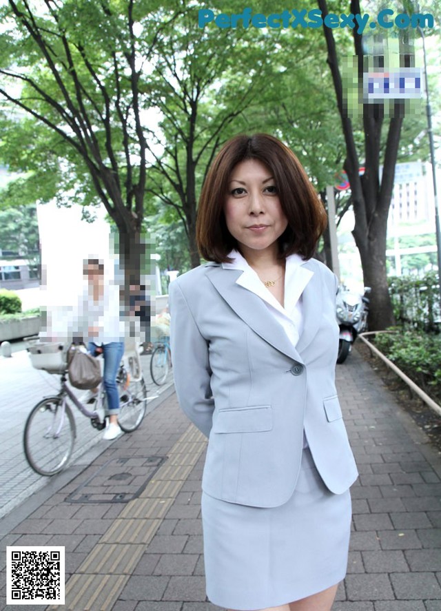 Yurika Oota - Xxxshirabanec Photosb Mouth No.d6d15f