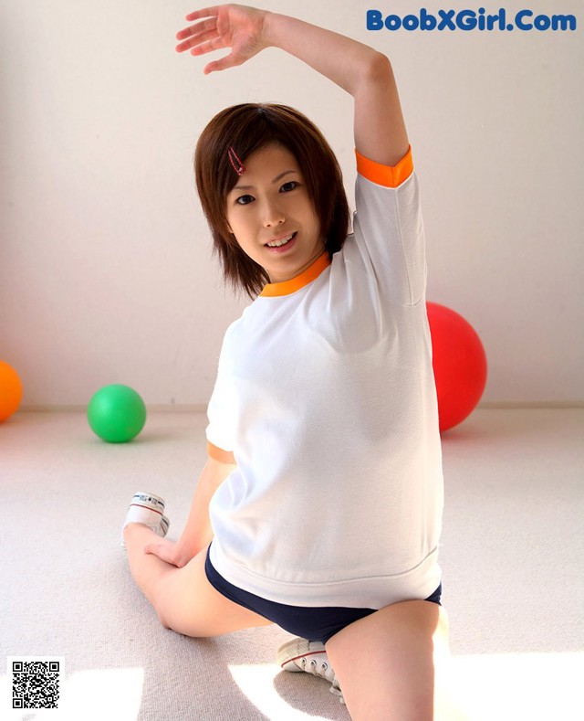 Hitomi Oda - Sexsy Pussy Com No.c8761d