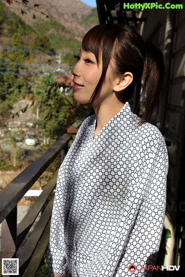 Aya Kisaki - Crocostar Javbitcoin Bigtitsclass No.65cdd5
