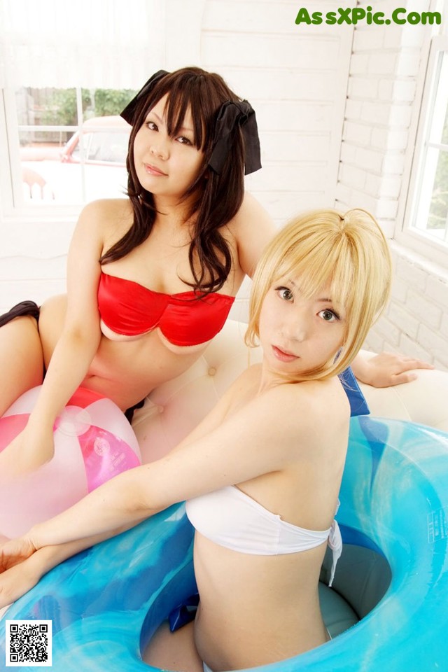 Miari Kaeba Sachi - Shows Schhol Girls No.04a317