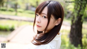 Mio Ichijo - Luxury Meetav Xxxbarazil