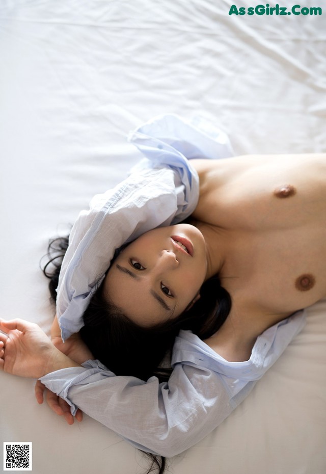 Iori Kogawa - Stylez Milf Brazzers No.2ea2b5