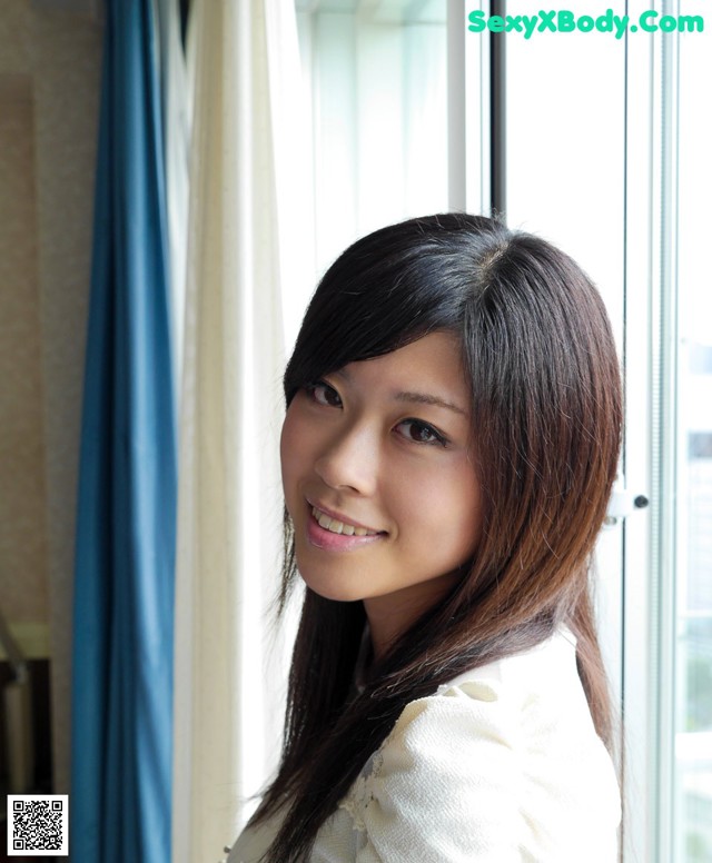 Yurina Ishihara - Hotmymom Japan Gallary No.a76be5