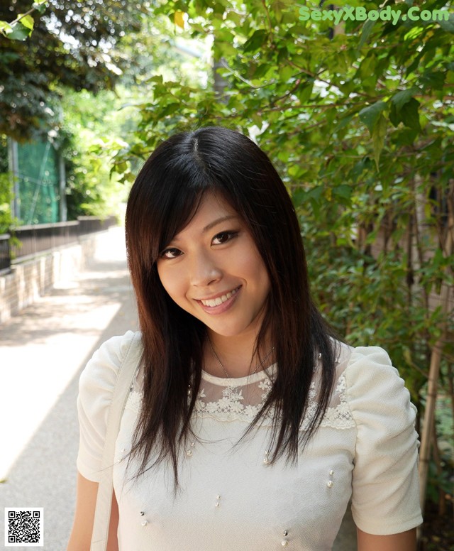 Yurina Ishihara - Hotmymom Japan Gallary No.a76be5