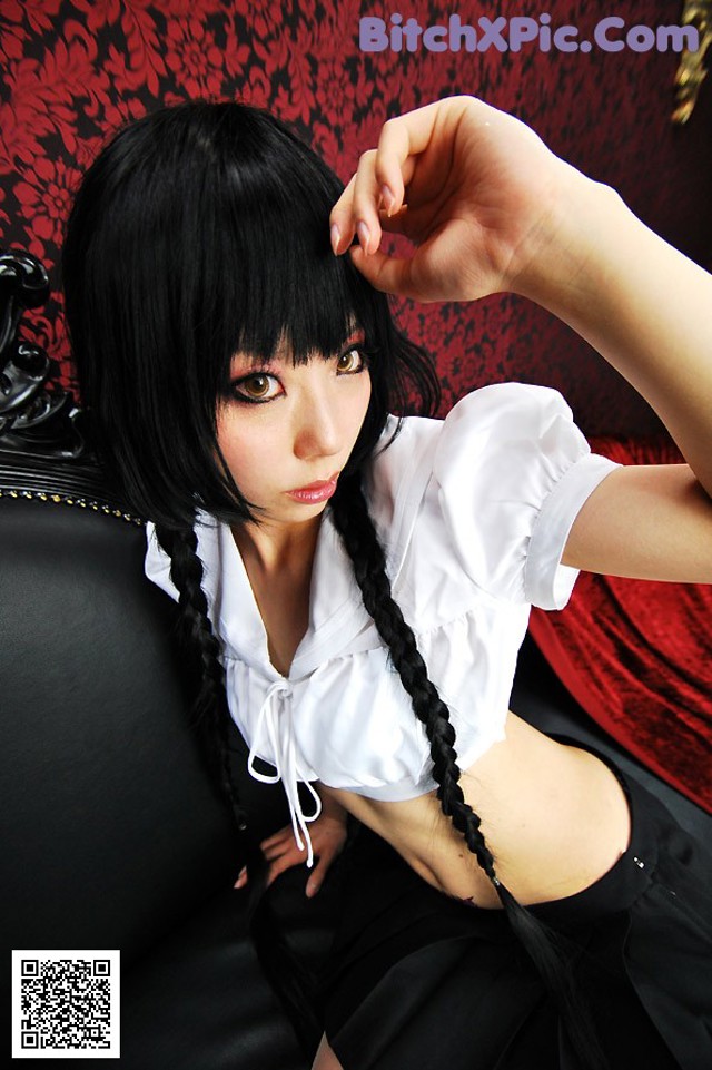 Shiro Mizuno Koro Yukino Koro Kuro Inuno - Ishotmyself Indian Rapa3gpking No.c1b73a