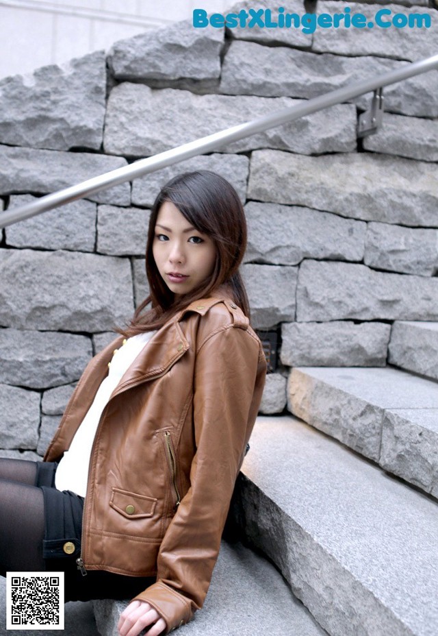 Mai Takakura - Pregnantvicky Xxxc Grouphot No.e4c14b