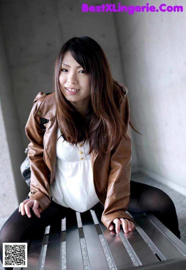 Mai Takakura - Pregnantvicky Xxxc Grouphot No.e4c14b