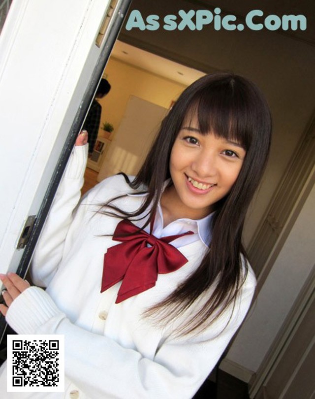 Chocolat Ikeda - Sedutv Beeg School No.d3b27f