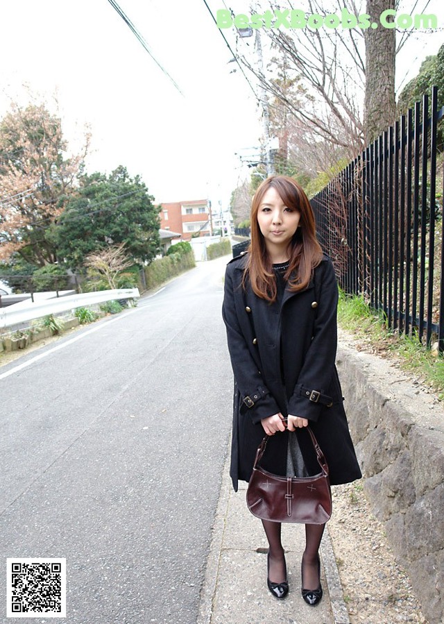 Yuka Aoki - Eroticasexhd Gallery Schoolgirl No.66b1be