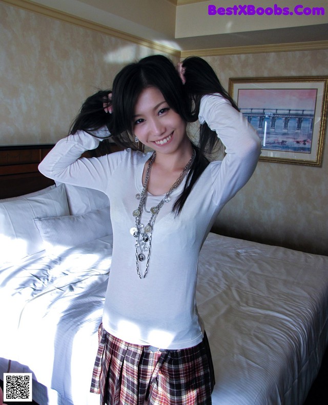 Nanami Masaki - Sets Mature Swingers No.486e0e