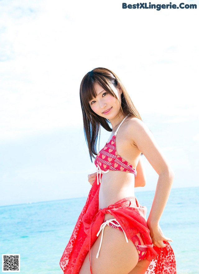Moe Amatsuka - Suckxxxhubcom Lesbian Boy No.ad1458