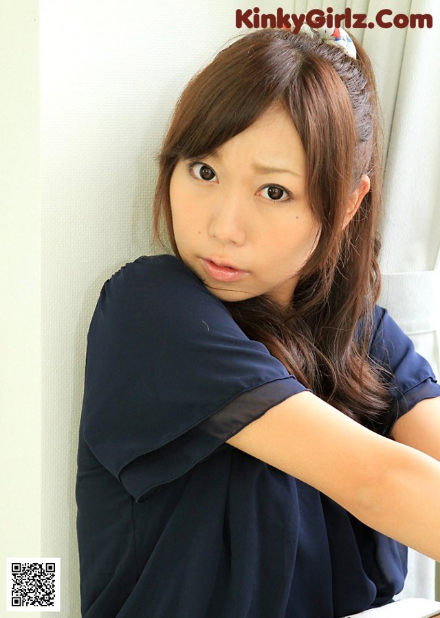 Aika Iida - Xxxbomb Bbw Lesbian No.16ee07