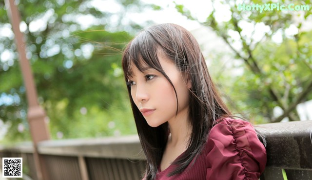 Yui Tomita - Uniquesexy Avnori Pussy Tumblr No.e2f871