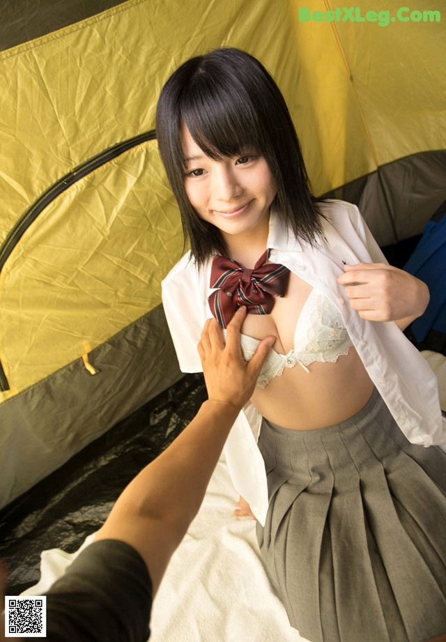 Scute Hitomi - Hdbabes Penis Handjob No.c30a82