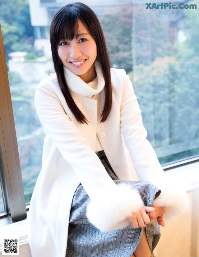 Nami Sekine - Swix Nacked Women No.d203ec