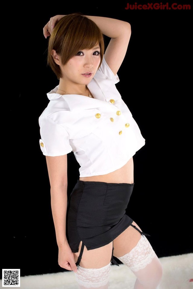 Kaede Oshiro - Hqporner Gallery Hottest No.a93239