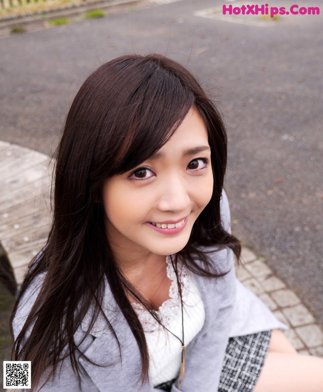 Hana Aoyama - Summersinn Baf Xxxxx No.a320da