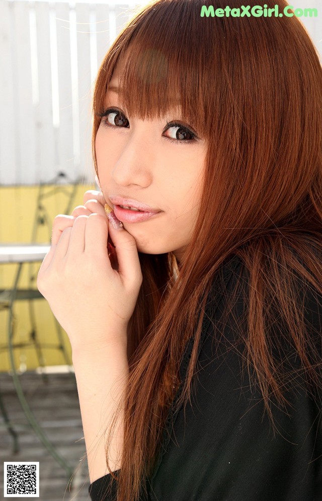 Tiara Ayase - Butts Beautyandseniorcom Xhamster No.9f2d2a