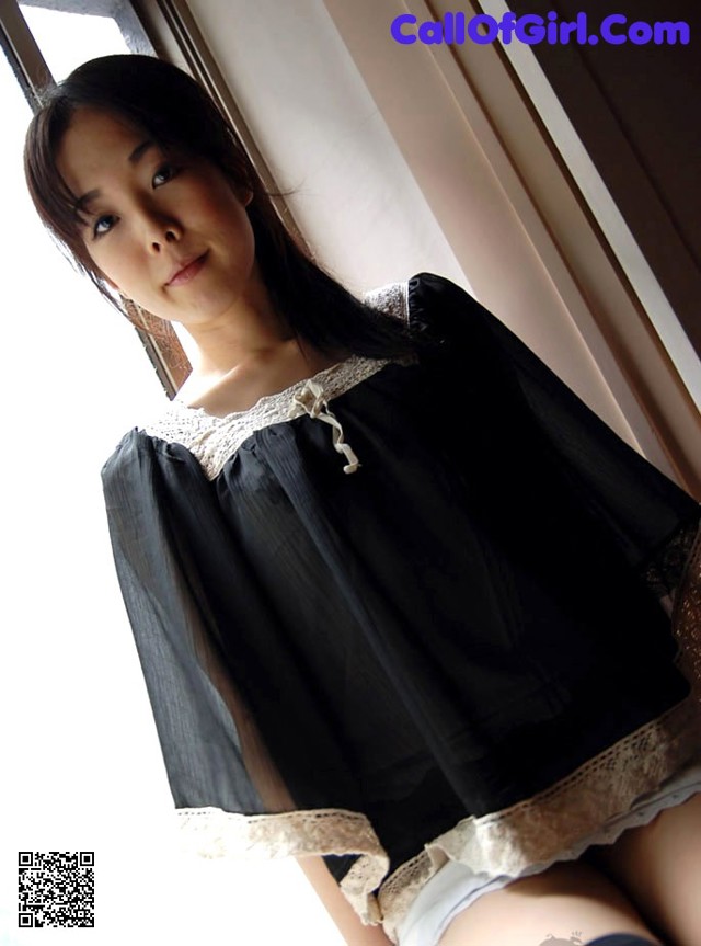 Ako Takahashi - Clubseventeencom Nudesexy Photo No.c0dc30