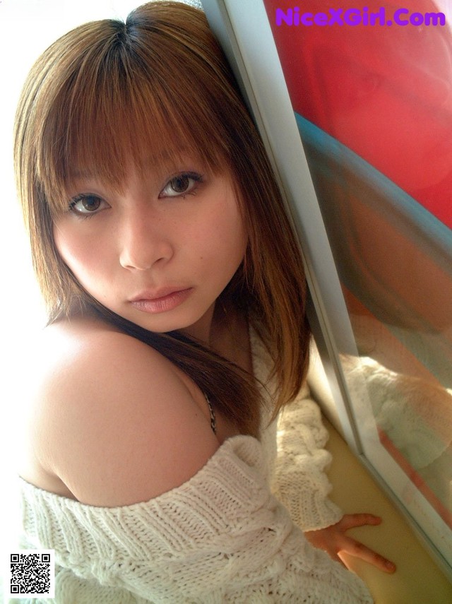 Silkypico Shizuka - Mania Assgbbw Xxx No.e3b501