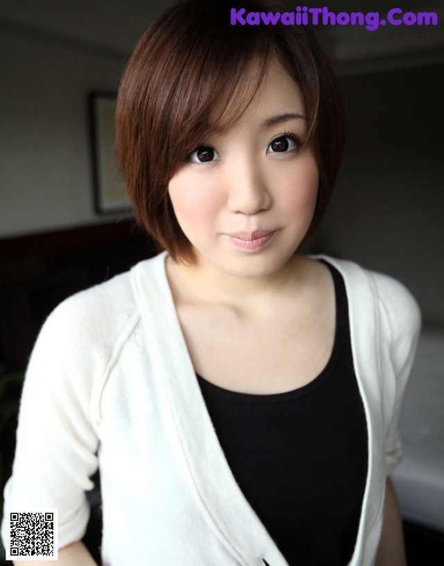 Amateur Yukino - Clubseventeencom Matures Photos No.249959