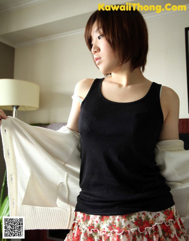 Amateur Yukino - Clubseventeencom Matures Photos No.249959