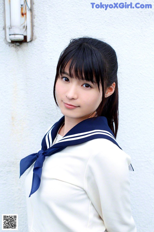 Mizuki Hoshina - Fota Coke Xxx No.3b136c