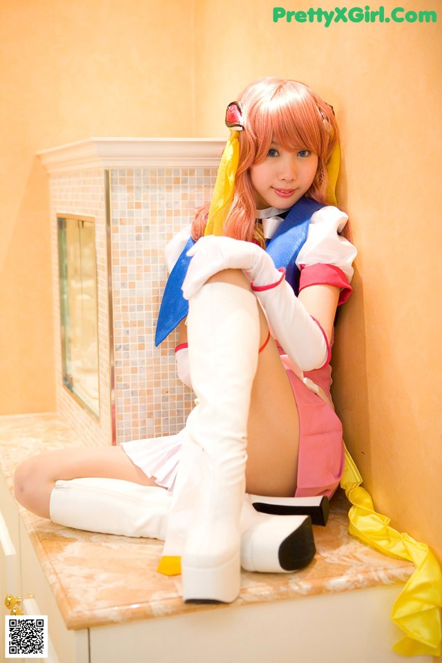 Bunny Honey - Preg Aspank Bang No.61fe4e