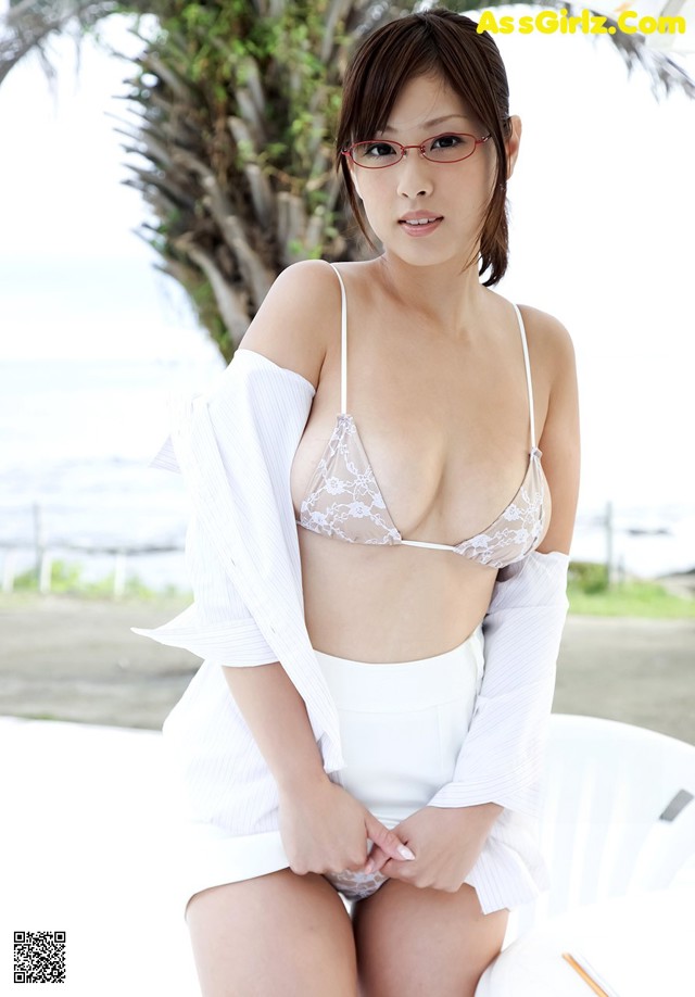 Ayaka Noda - Joshmin3207 Xxx Side No.291335