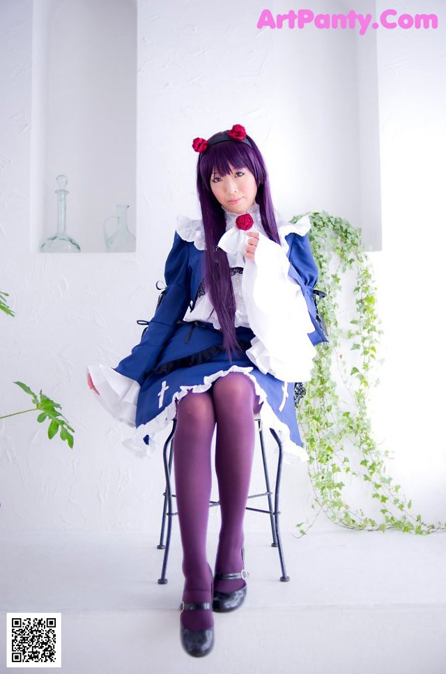 Yuki Mashiro - Yr Cj Wrightxxx No.07b7ef
