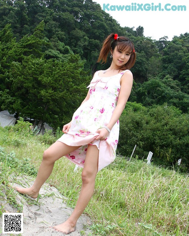Amateur Aki - Xxxphoot Videos Zona No.e1d307