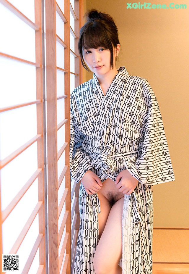 Yukine Sakuragi - Blacktwinkbfs Xxxx Sexx No.70e5e9
