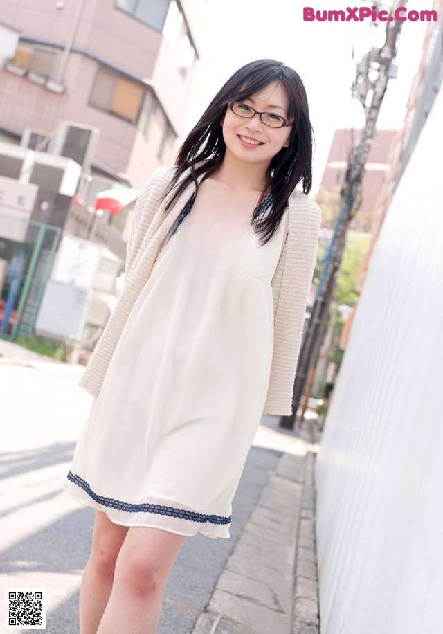 Nozomi Hazuki - Xxxlmage Bbw Big No.65b143