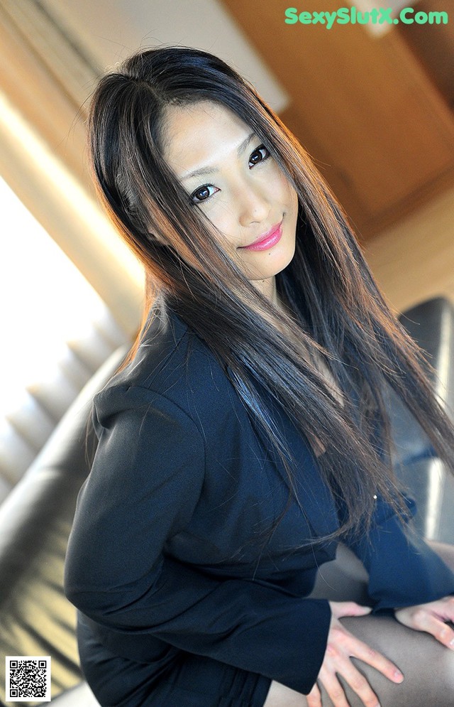 Aoi Miyama - Hotmilfasses Www Meenachi No.bf6acc