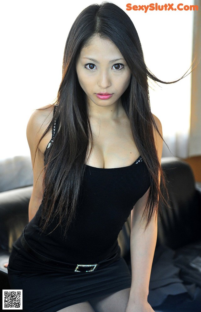 Aoi Miyama - Hotmilfasses Www Meenachi No.bf6acc