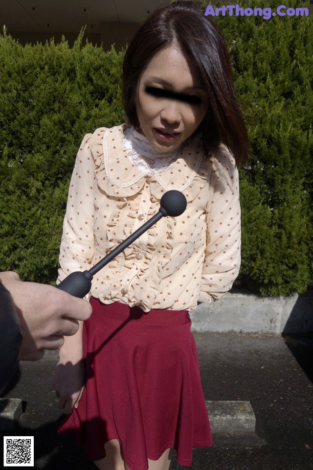 Satsuki Aihara - Secoreland Babey Sex No.ba0c0c