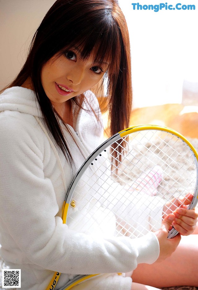 Yui Takahashi - 3gpporn Xxx Butifull No.456605
