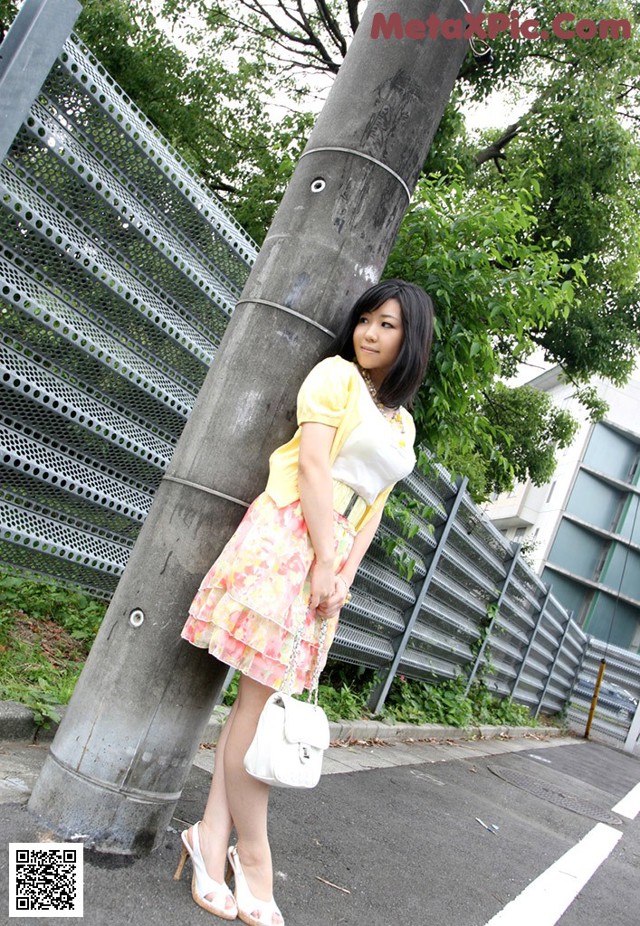 Mao Shinoda - Piss Mature Milf No.f0d33a