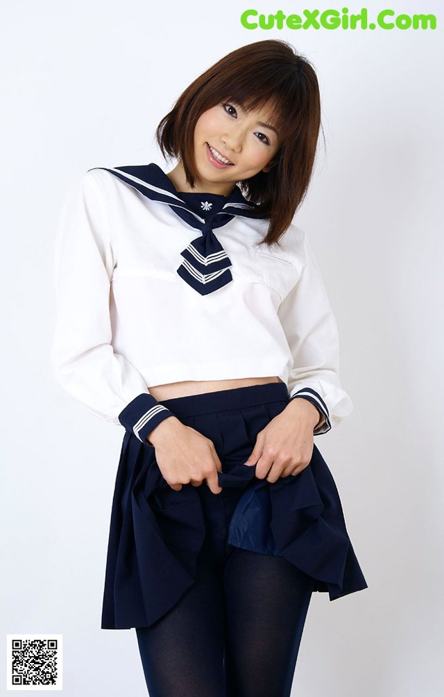Saki Ninomiya - Foto Ftv Sexpichar No.d2704b