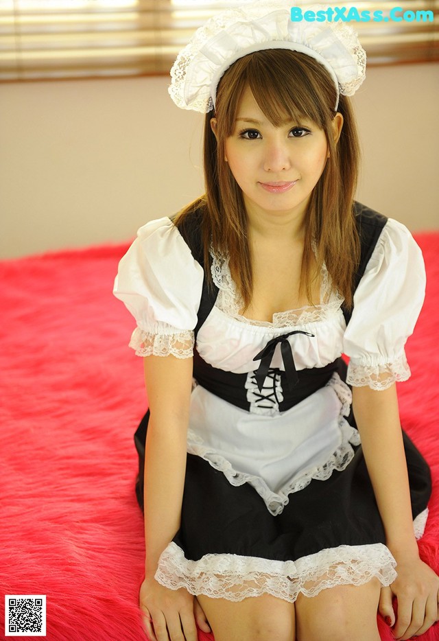 Mariru Amamiya - Neha Funking Photo No.874995
