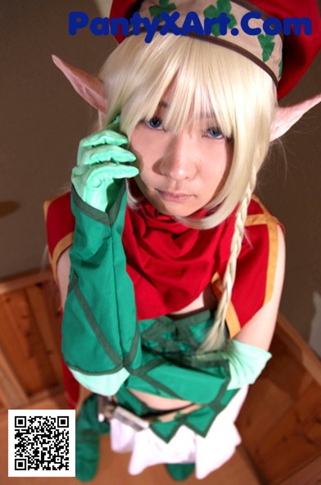 Mizuha - Girlfriend Super Sex No.c83c08