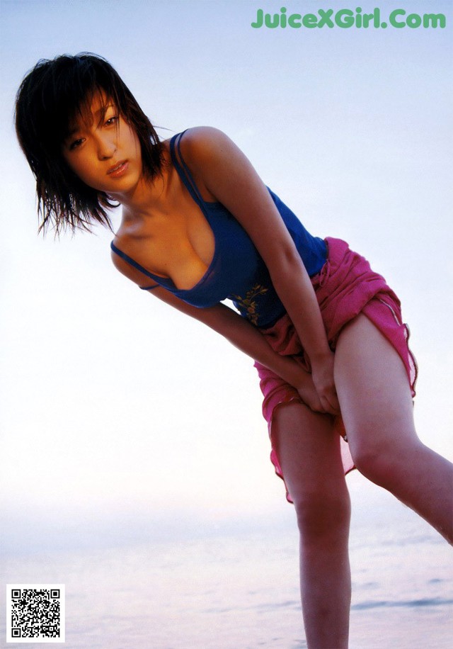 Kasumi Nakane - Latestbutts Pornboob Imagecom No.7315fa
